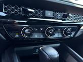Thumbnail of 2024 Platinum White Pearl Honda Accord Hybrid