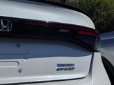 Thumbnail of 2024 Platinum White Pearl Honda Accord Hybrid