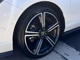 Thumbnail of 2024 Platinum White Pearl Honda Accord Hybrid