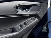 Thumbnail of 2024 Platinum White Pearl Honda Accord Hybrid