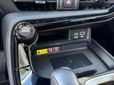 Thumbnail of 2023 Caviar Lexus NX 350