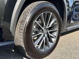 Thumbnail of 2023 Caviar Lexus NX 350