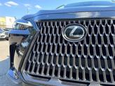 Thumbnail of 2023 Caviar Lexus NX 350