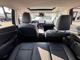 Thumbnail of 2023 Caviar Lexus NX 350