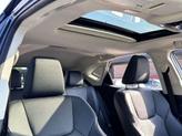 Thumbnail of 2023 Caviar Lexus NX 350