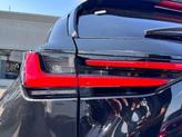 Thumbnail of 2023 Caviar Lexus NX 350