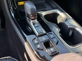 Thumbnail of 2023 Caviar Lexus NX 350