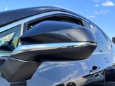 Thumbnail of 2023 Caviar Lexus NX 350