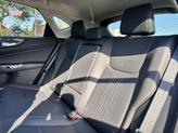 Thumbnail of 2023 Caviar Lexus NX 350
