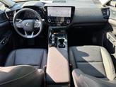 Thumbnail of 2023 Caviar Lexus NX 350