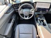Thumbnail of 2023 Caviar Lexus NX 350