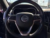 Thumbnail of 2021 Slate Blue Pearlcoat Jeep Grand Cherokee