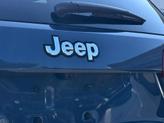 Thumbnail of 2021 Slate Blue Pearlcoat Jeep Grand Cherokee