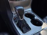 Thumbnail of 2021 Slate Blue Pearlcoat Jeep Grand Cherokee