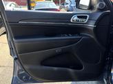 Thumbnail of 2021 Slate Blue Pearlcoat Jeep Grand Cherokee