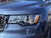 Thumbnail of 2021 Slate Blue Pearlcoat Jeep Grand Cherokee