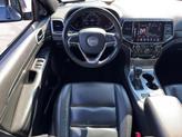 Thumbnail of 2021 Slate Blue Pearlcoat Jeep Grand Cherokee