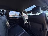 Thumbnail of 2021 Slate Blue Pearlcoat Jeep Grand Cherokee