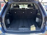 Thumbnail of 2021 Slate Blue Pearlcoat Jeep Grand Cherokee