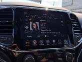 Thumbnail of 2021 Slate Blue Pearlcoat Jeep Grand Cherokee