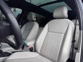 Thumbnail of 2022 Deep Black Pearl Volkswagen Tiguan