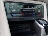 Thumbnail of 2022 Deep Black Pearl Volkswagen Tiguan