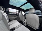 Thumbnail of 2022 Deep Black Pearl Volkswagen Tiguan