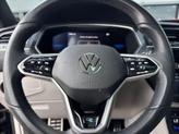 Thumbnail of 2022 Deep Black Pearl Volkswagen Tiguan