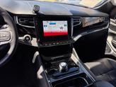 Thumbnail of 2022 Diamond Black Crystal Pearlcoat Jeep Wagoneer