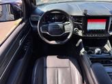 Thumbnail of 2022 Diamond Black Crystal Pearlcoat Jeep Wagoneer