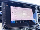 Thumbnail of 2022 Diamond Black Crystal Pearlcoat Jeep Wagoneer