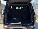 Thumbnail of 2022 Diamond Black Crystal Pearlcoat Jeep Wagoneer