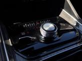 Thumbnail of 2022 Diamond Black Crystal Pearlcoat Jeep Wagoneer