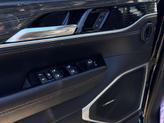 Thumbnail of 2022 Diamond Black Crystal Pearlcoat Jeep Wagoneer