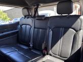 Thumbnail of 2022 Diamond Black Crystal Pearlcoat Jeep Wagoneer
