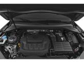Thumbnail of 2021 Platinum Gray Metallic Volkswagen Tiguan