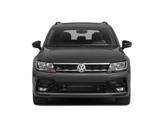 Thumbnail of 2021 Platinum Gray Metallic Volkswagen Tiguan