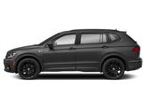 Thumbnail of 2021 Platinum Gray Metallic Volkswagen Tiguan