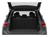 Thumbnail of 2021 Platinum Gray Metallic Volkswagen Tiguan