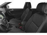 Thumbnail of 2021 Platinum Gray Metallic Volkswagen Tiguan