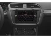 Thumbnail of 2021 Platinum Gray Metallic Volkswagen Tiguan