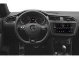 Thumbnail of 2021 Platinum Gray Metallic Volkswagen Tiguan