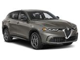 Thumbnail of 2024 Alfa Black Alfa Romeo Tonale
