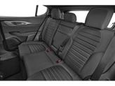 Thumbnail of 2024 Alfa Black Alfa Romeo Tonale