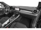 Thumbnail of 2024 Alfa Black Alfa Romeo Tonale
