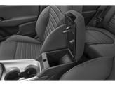 Thumbnail of 2024 Alfa Black Alfa Romeo Tonale