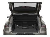 Thumbnail of 2024 Alfa Black Alfa Romeo Tonale