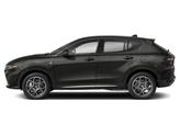 Thumbnail of 2024 Alfa Black Alfa Romeo Tonale