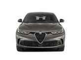 Thumbnail of 2024 Alfa Black Alfa Romeo Tonale