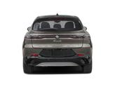 Thumbnail of 2024 Alfa Black Alfa Romeo Tonale